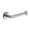 Modern Chrome Toilet Paper Holder